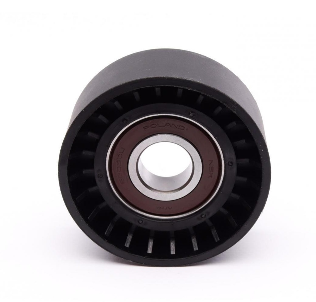 331316170342 MAGNETI MARELLI